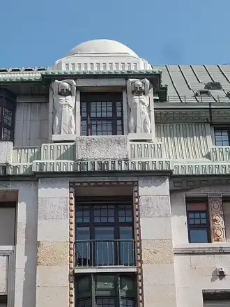 Nearby: Budapest